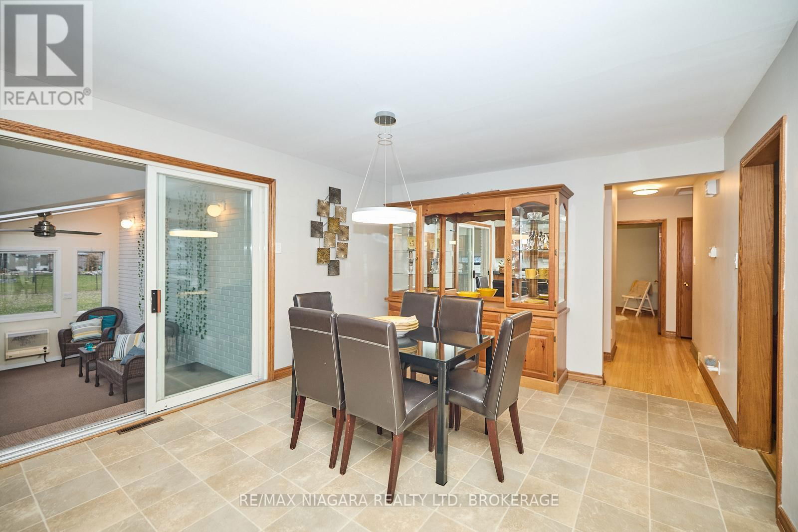 27 WALTS STREET Image 12