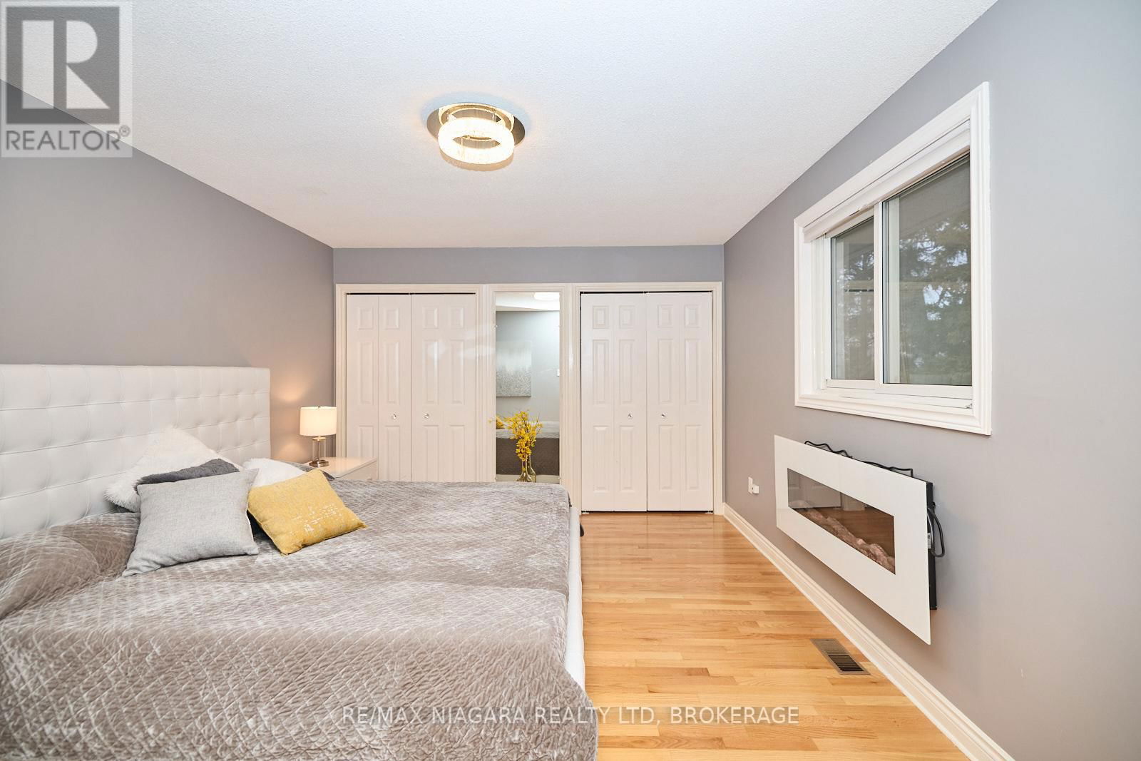 27 WALTS STREET Image 13