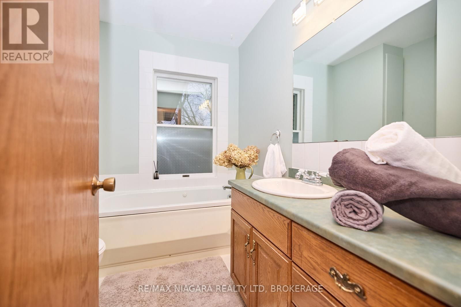 27 WALTS STREET Image 16