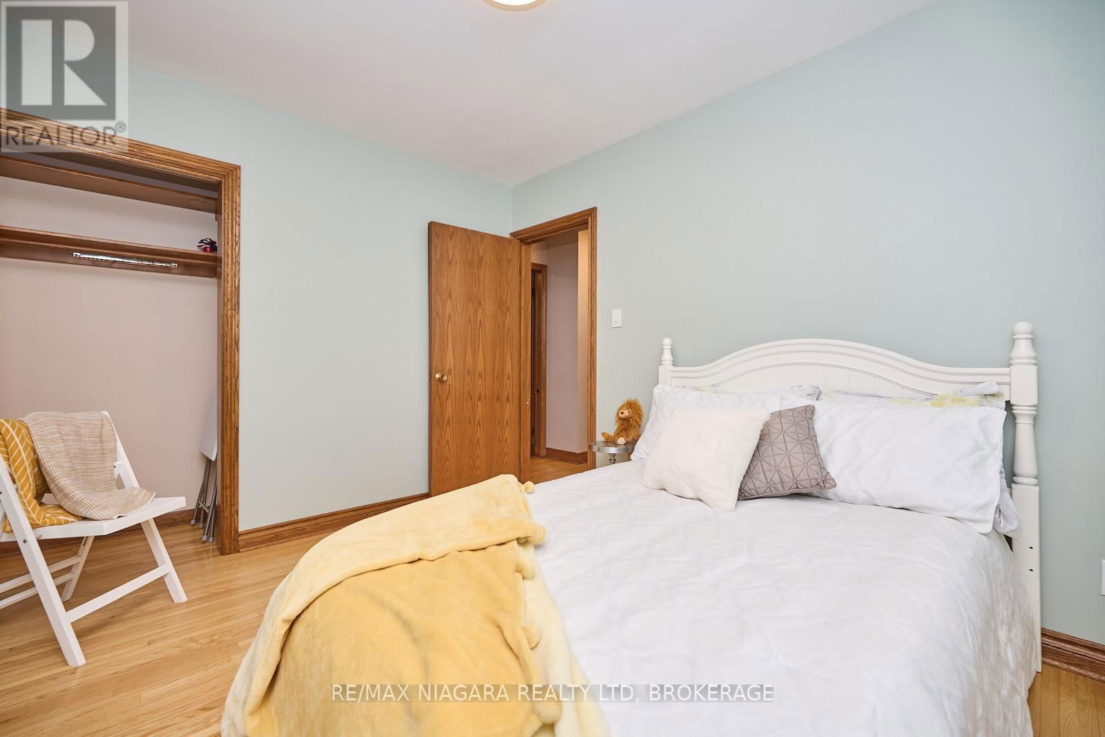 27 WALTS STREET Image 18