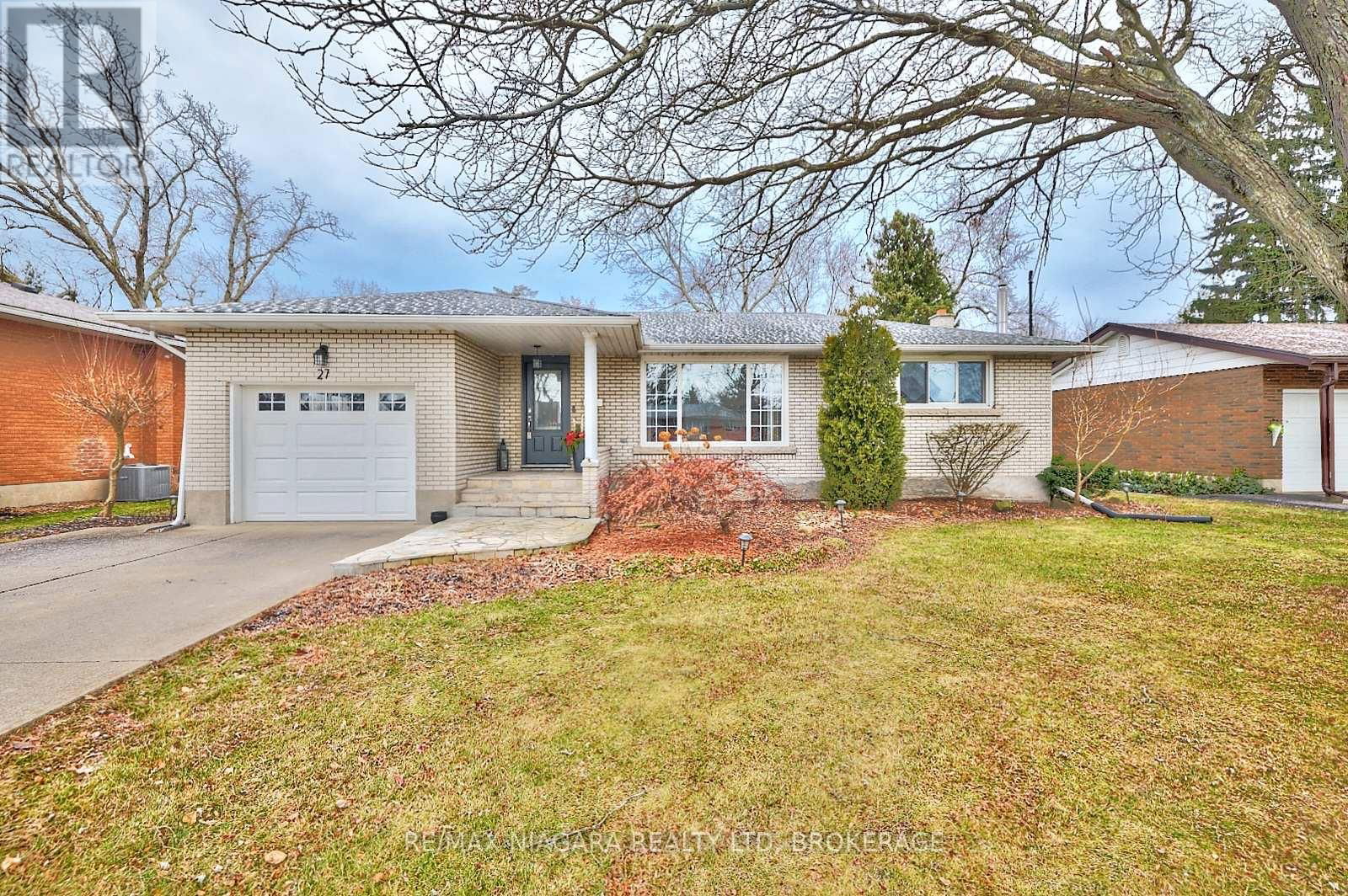 27 WALTS STREET Image 2