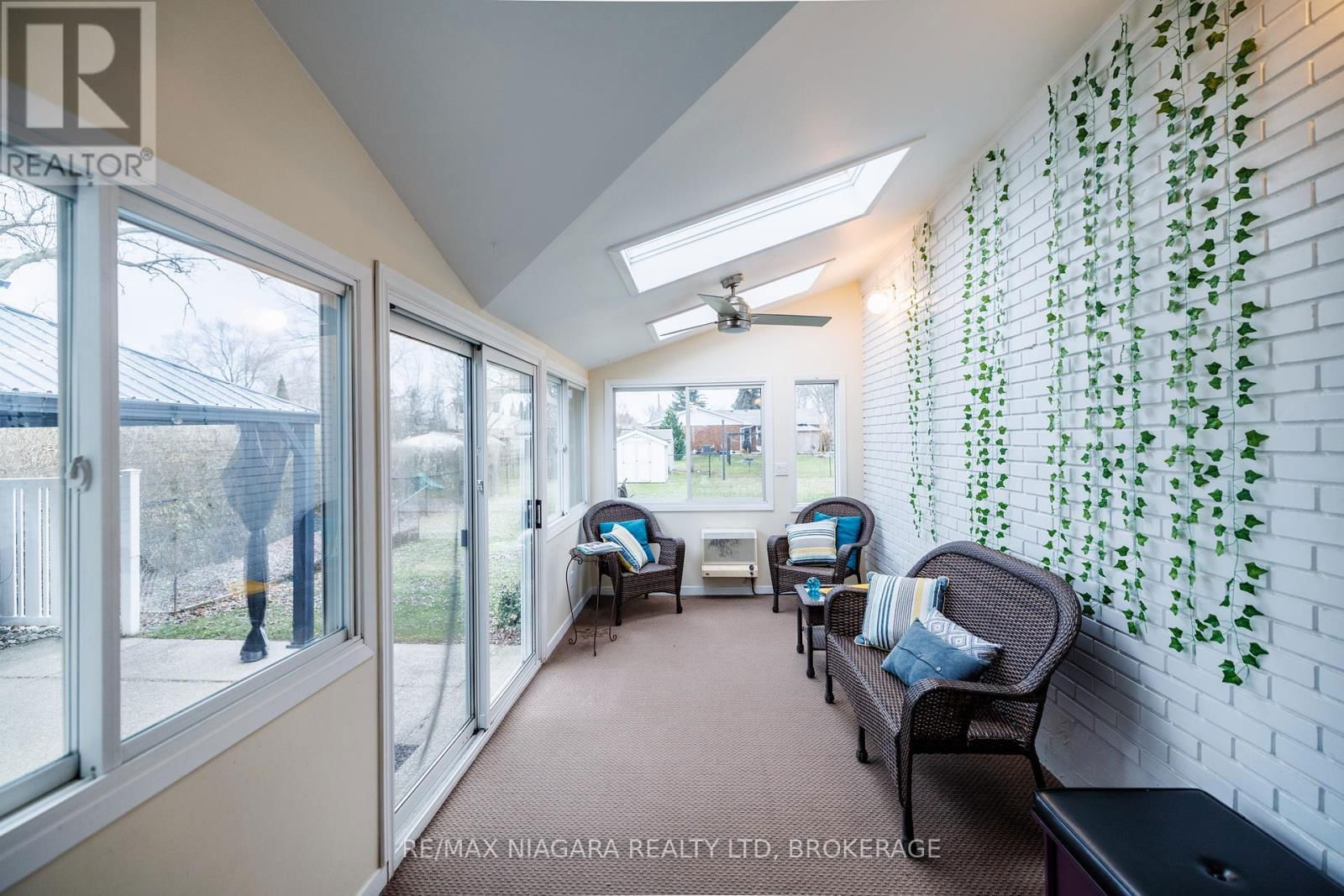 27 WALTS STREET Image 29