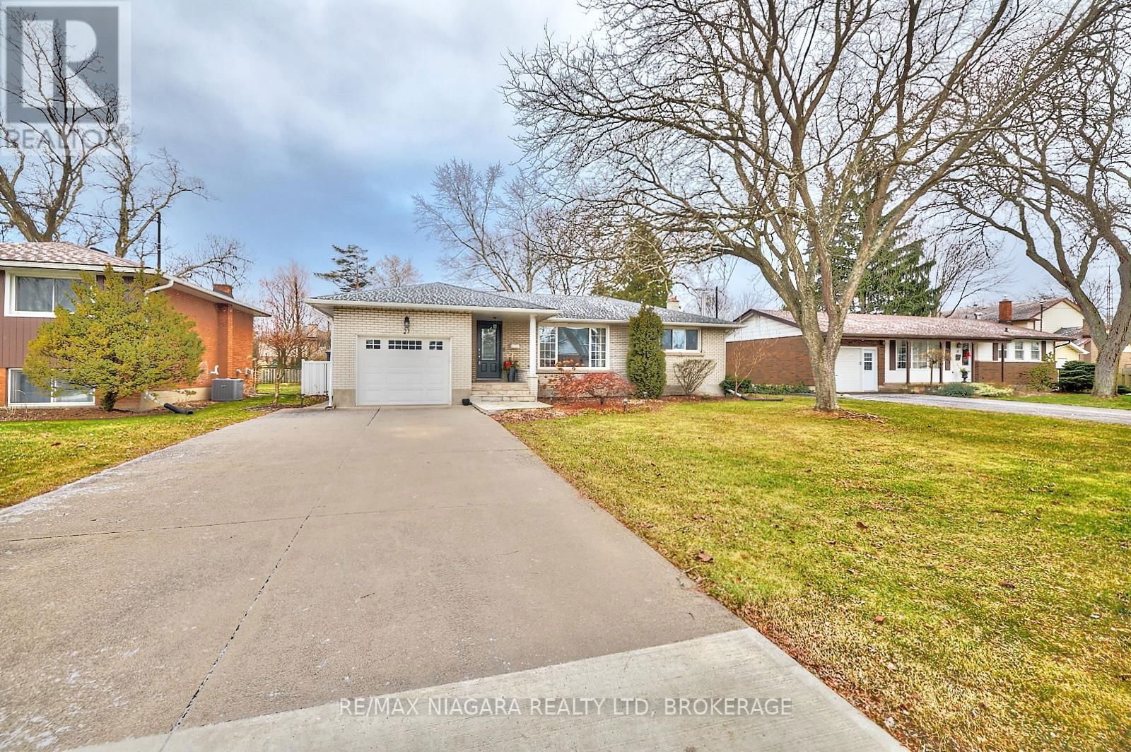 27 WALTS STREET Image 3