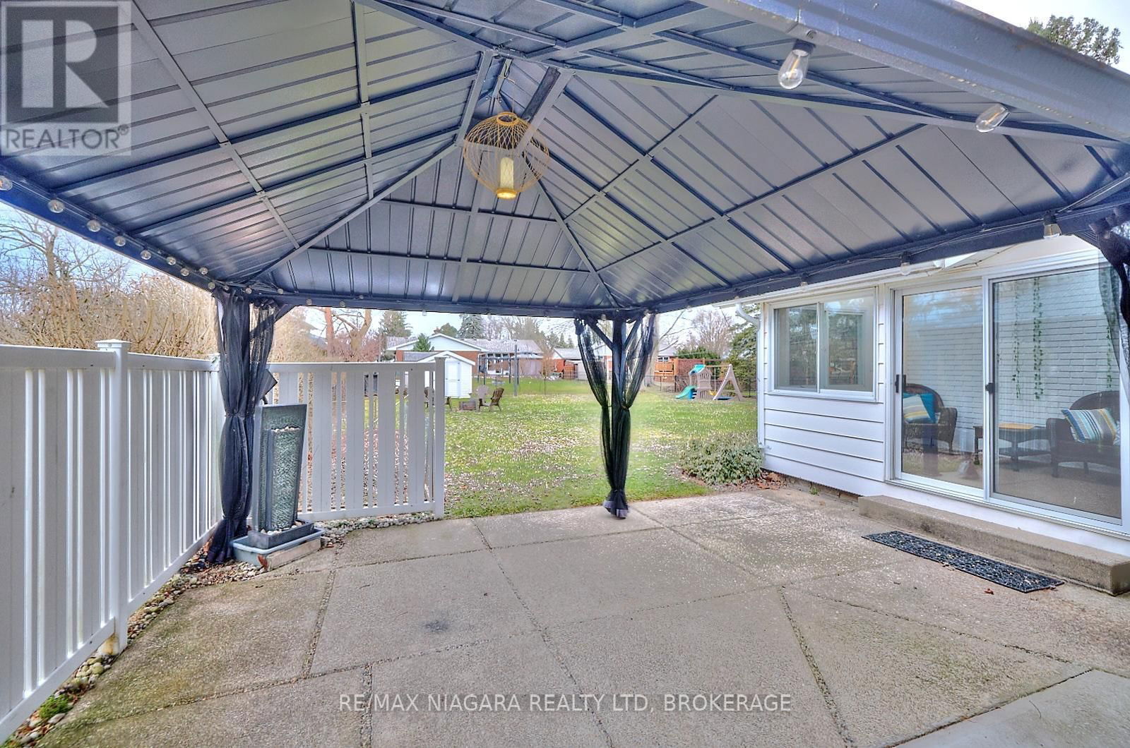 27 WALTS STREET Image 30