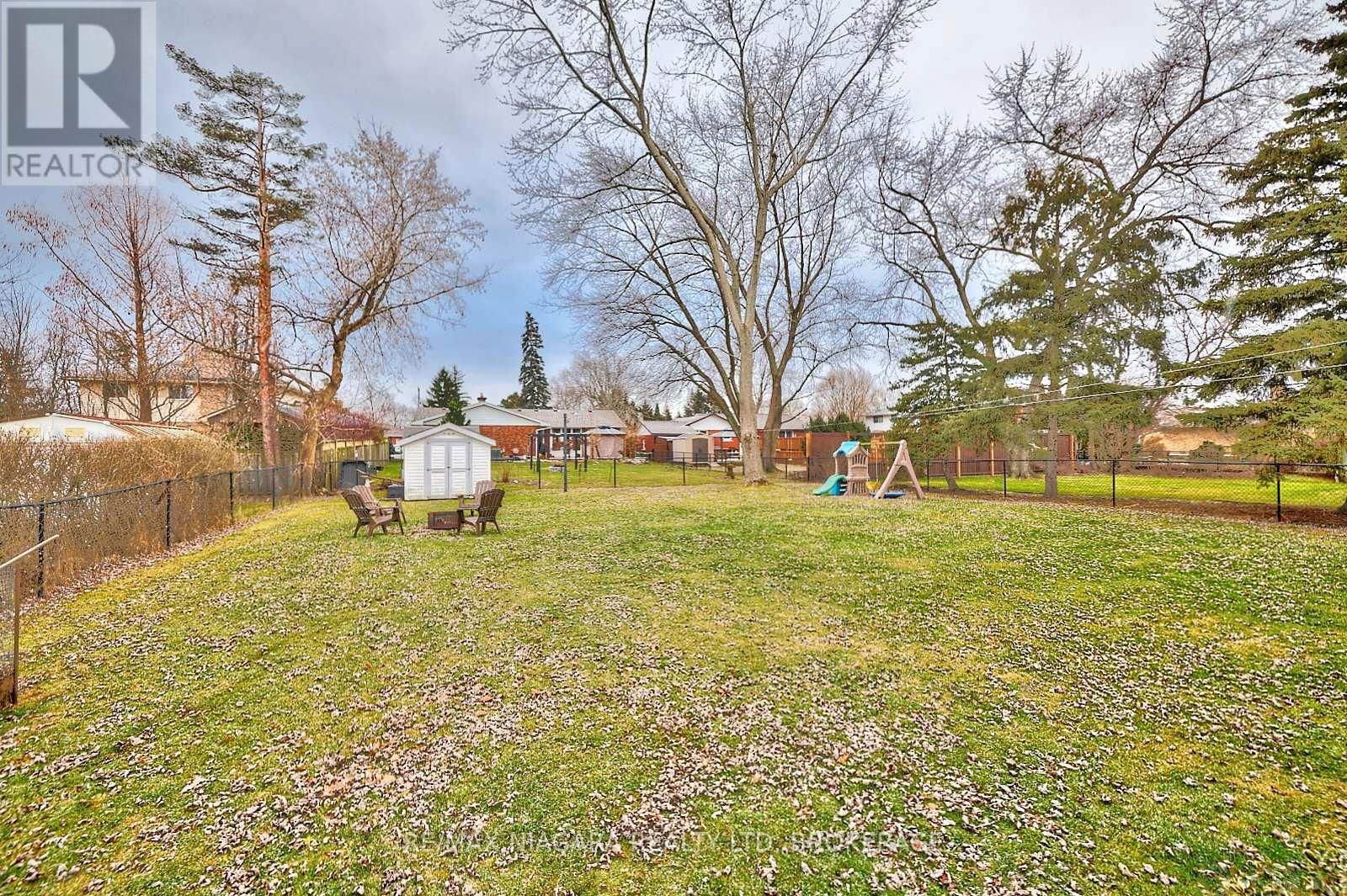 27 WALTS STREET Image 31