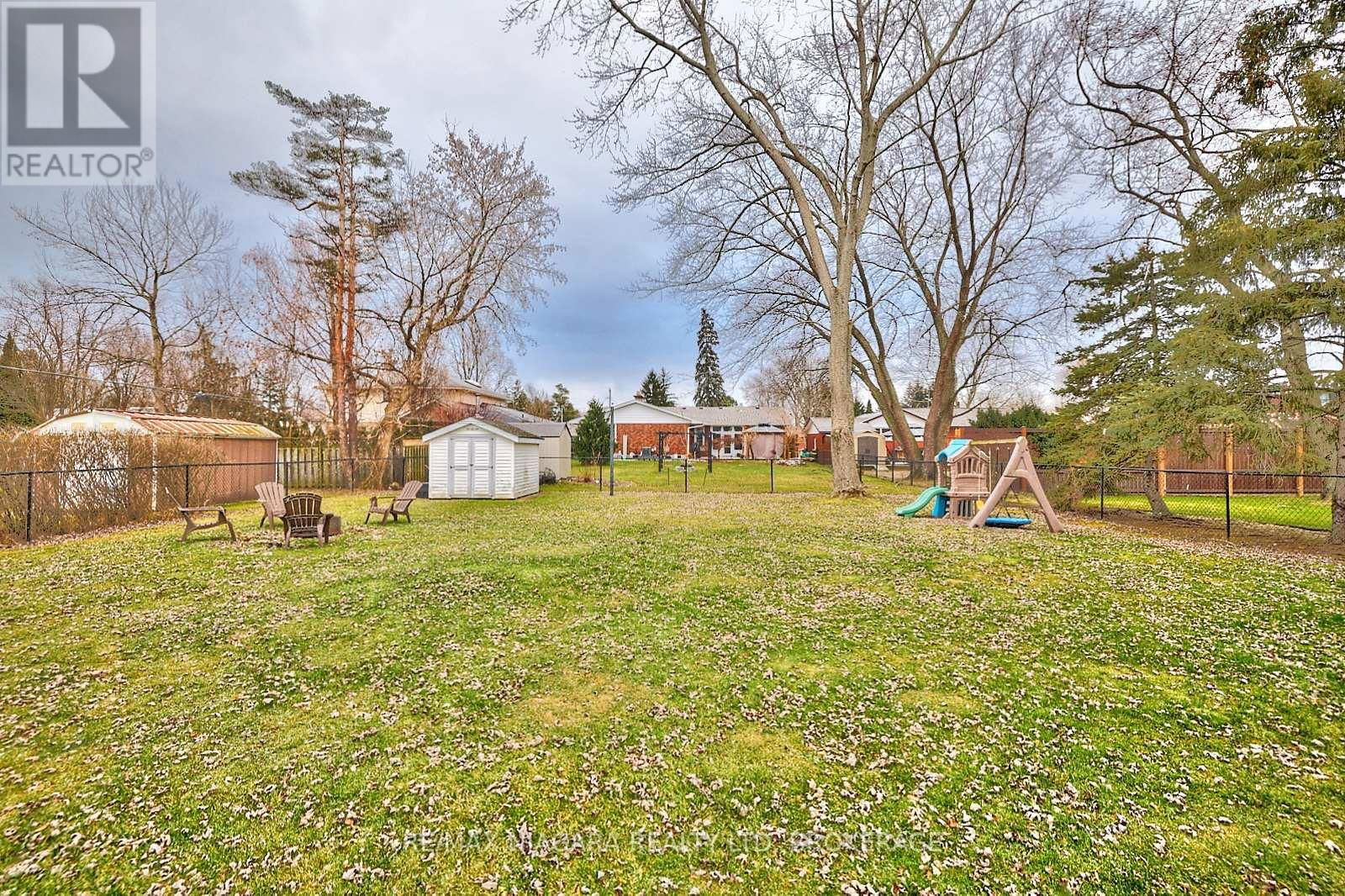 27 WALTS STREET Image 32
