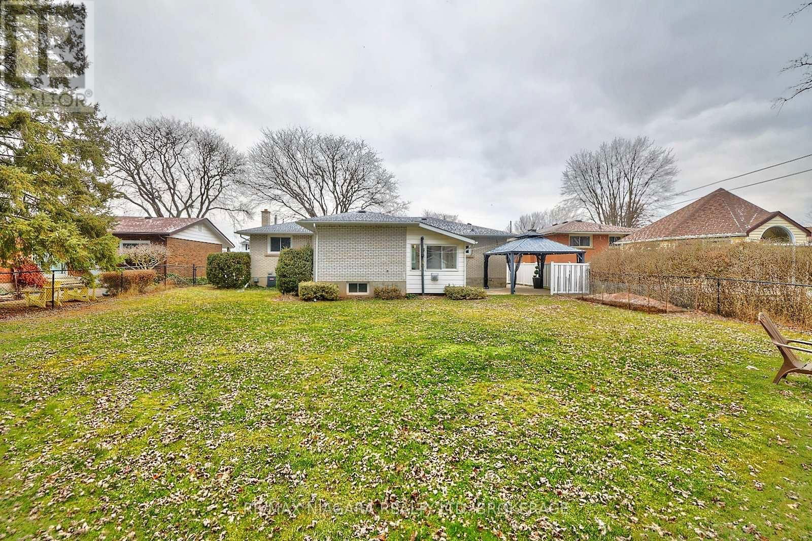 27 WALTS STREET Image 33