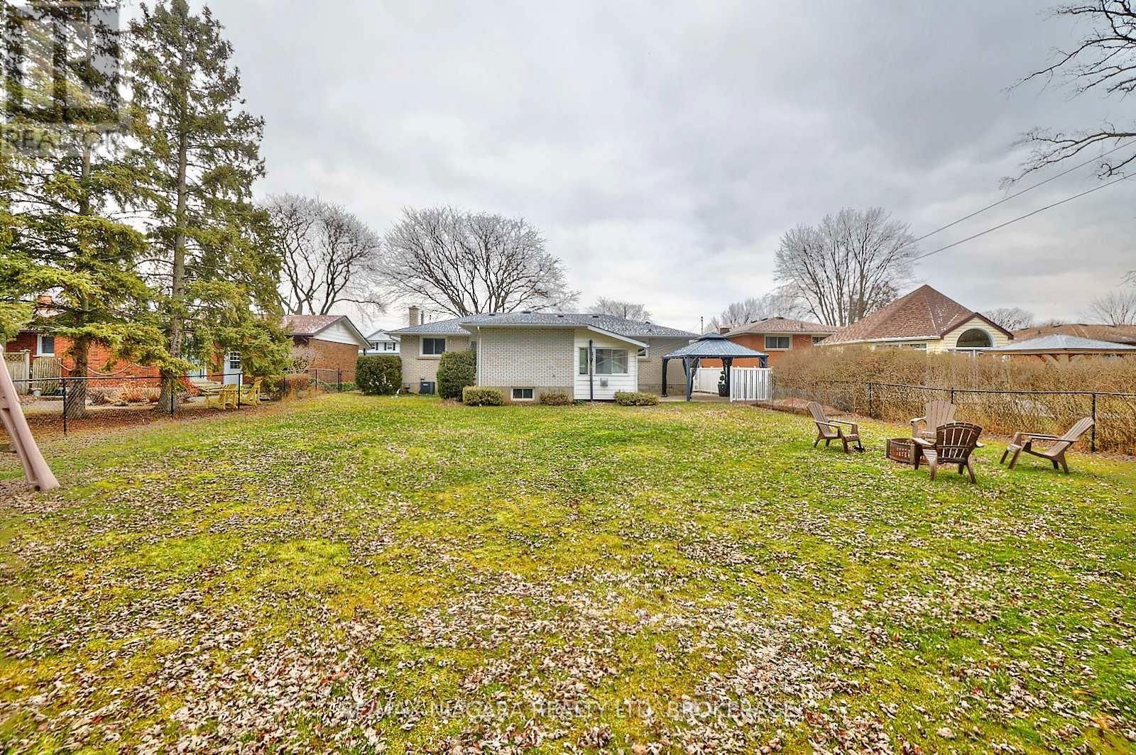 27 WALTS STREET Image 34