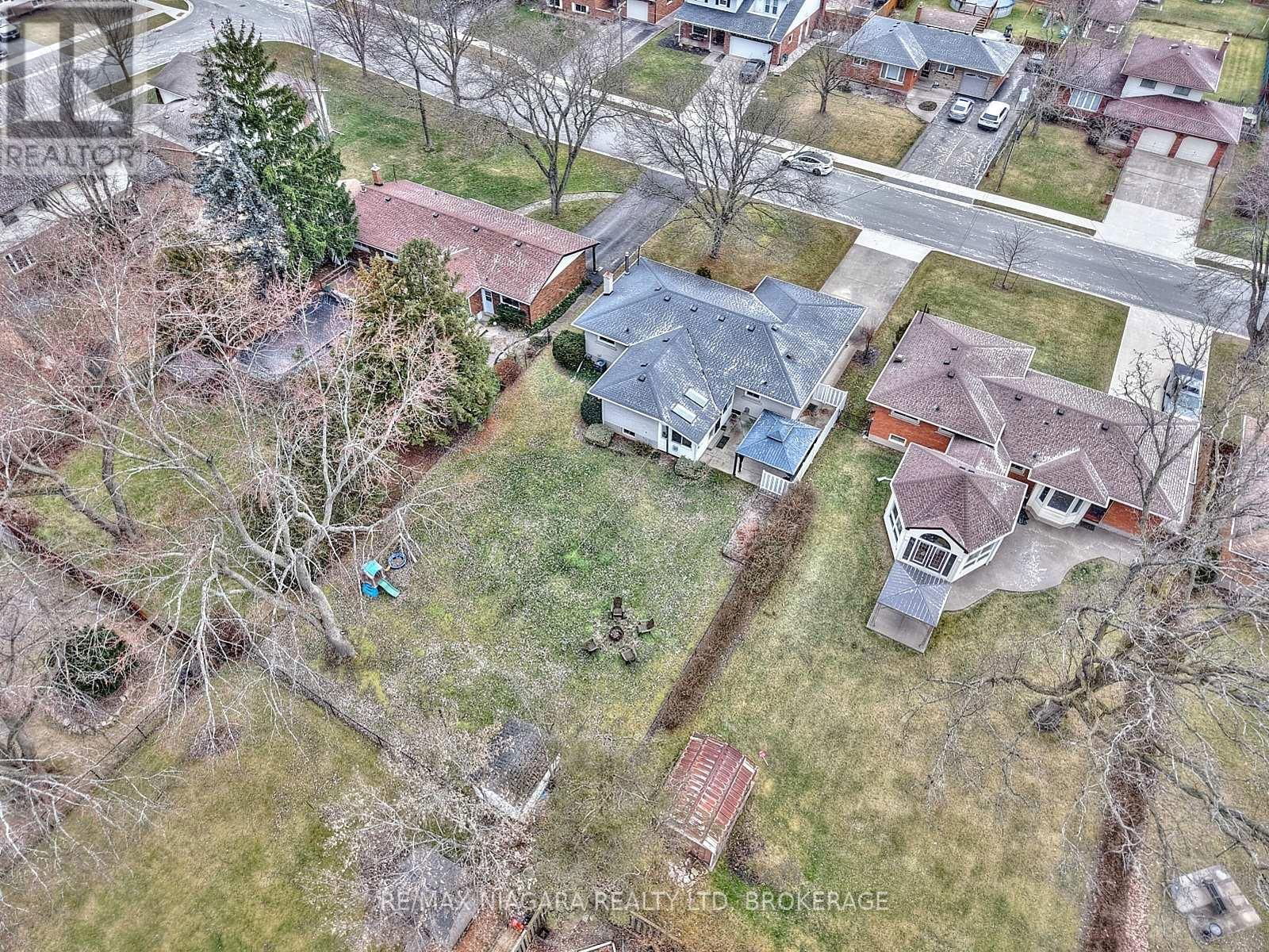 27 WALTS STREET Image 35