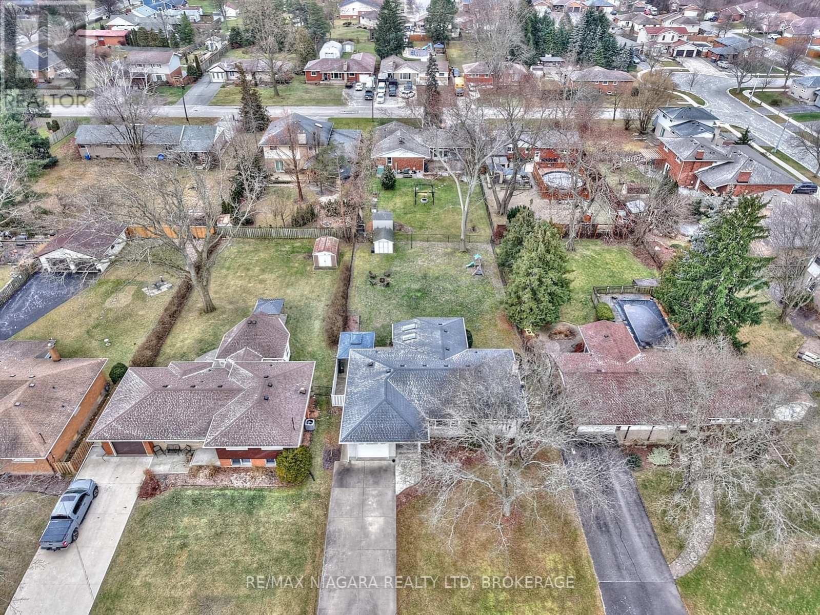 27 WALTS STREET Image 36