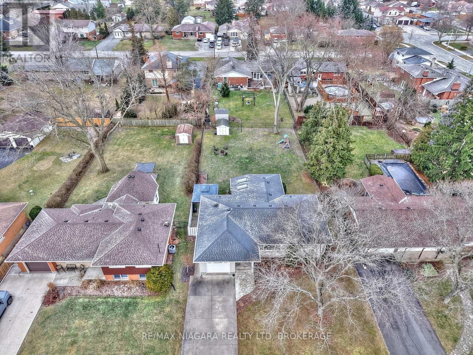 27 WALTS STREET Image 38