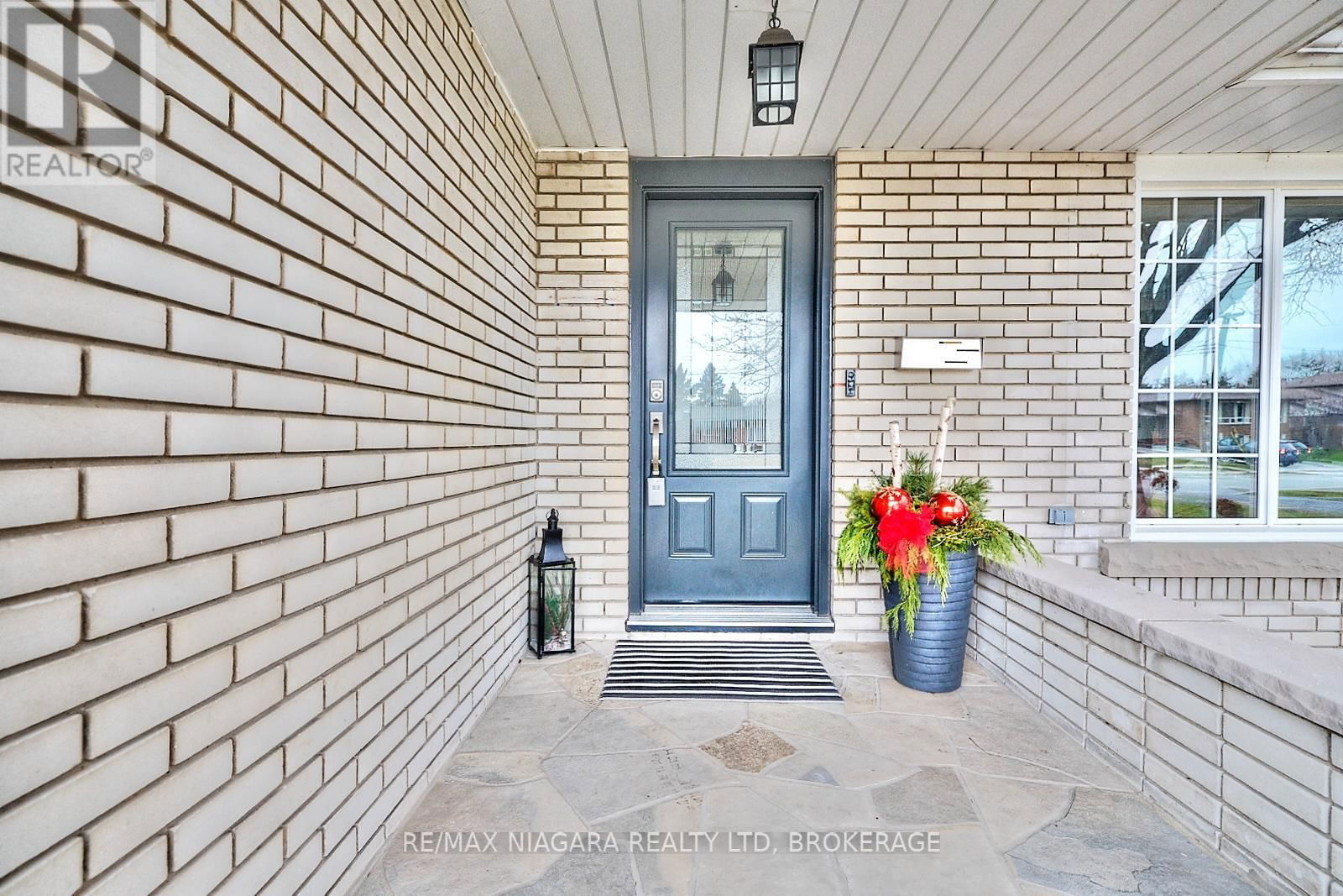 27 WALTS STREET Image 4