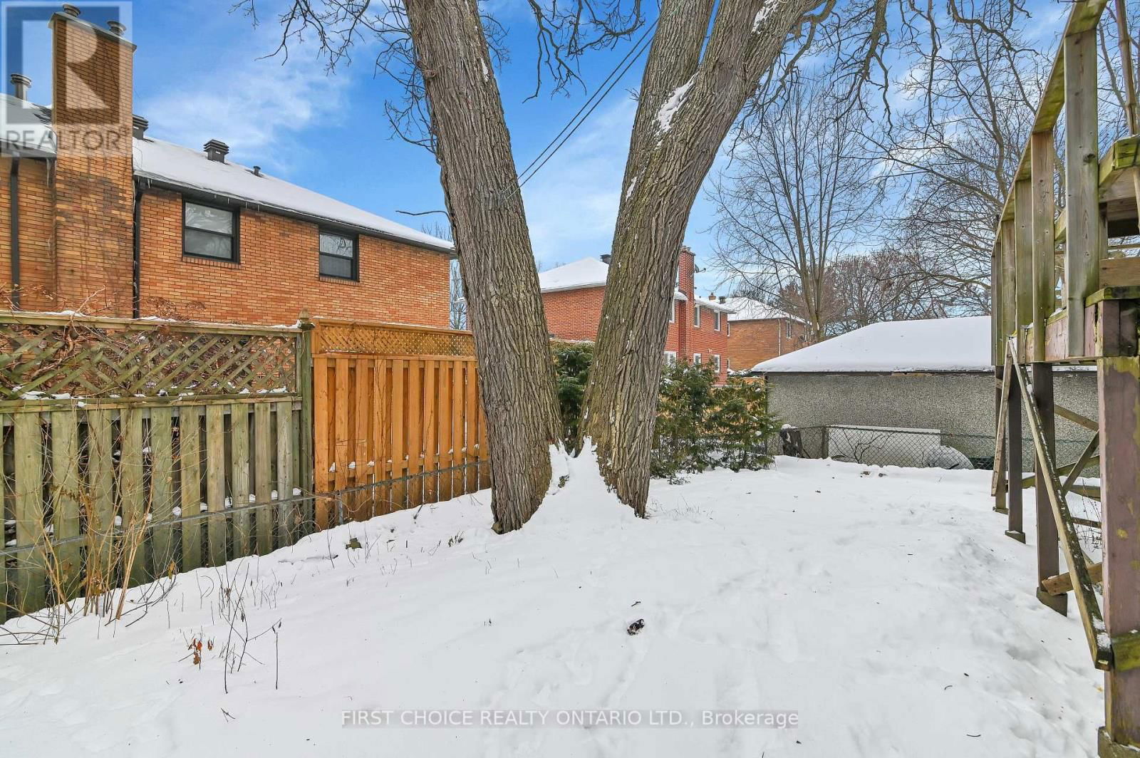 529 CHURCHILL AVENUE N Image 3