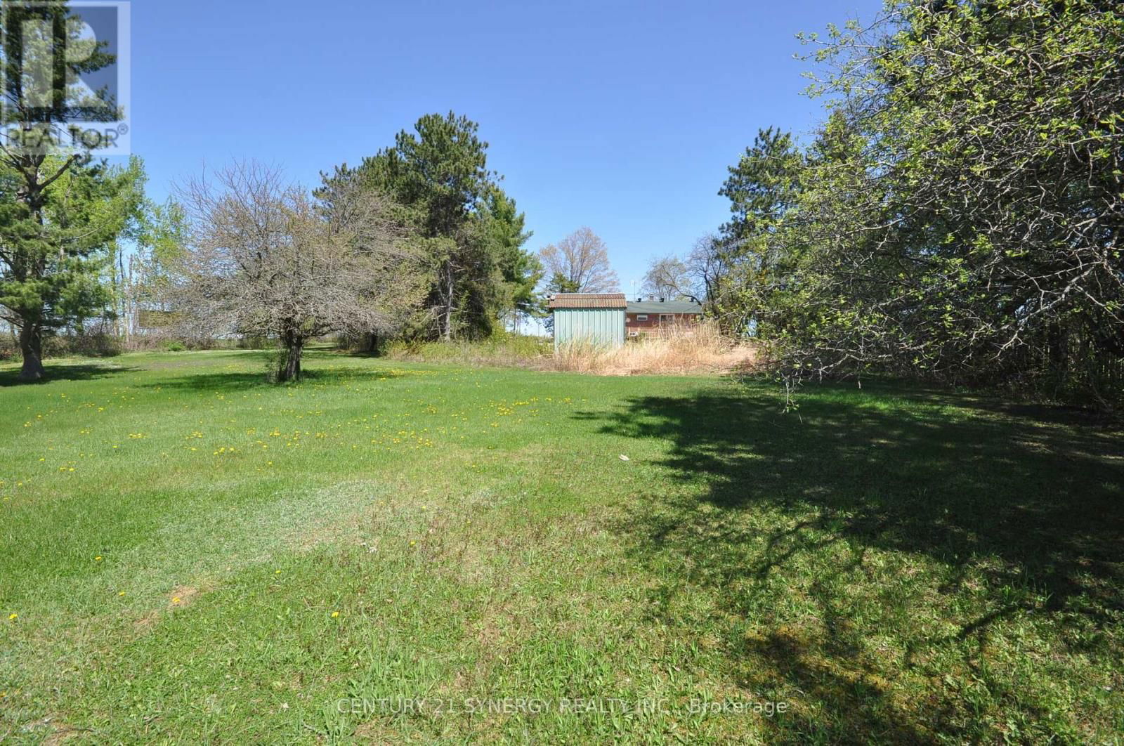 12009 HIGHWAY 15 Image 36