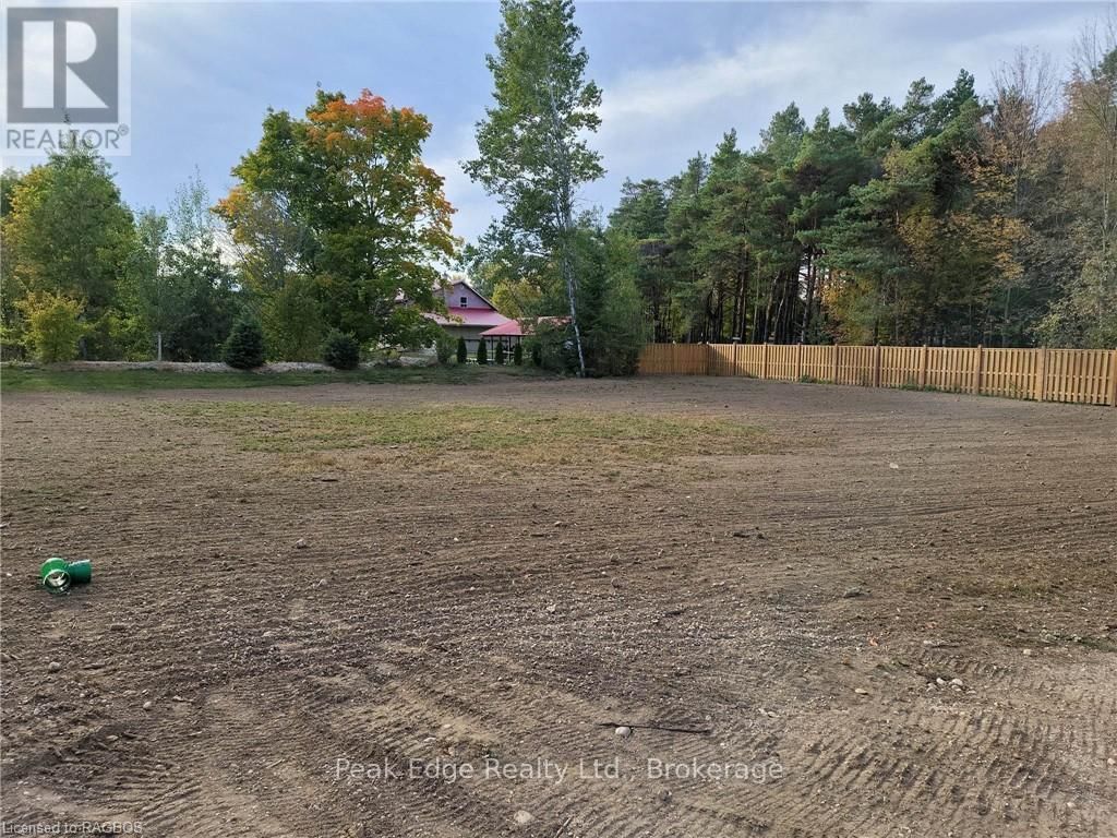 120 FOREST CREEK TRAIL Image 8