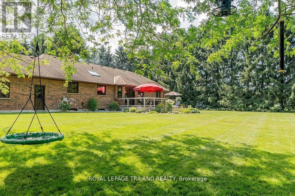 1514 LONGWOODS ROAD Image 35