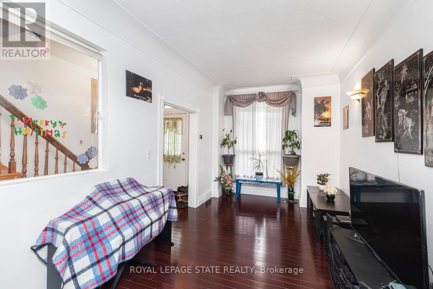 47 CLYDE STREET Image 10
