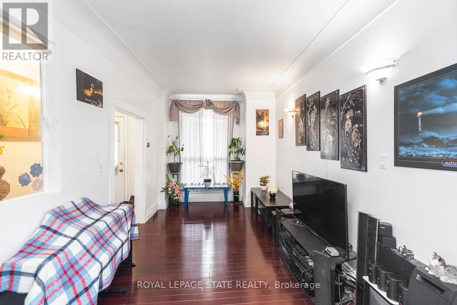 47 CLYDE STREET Image 11