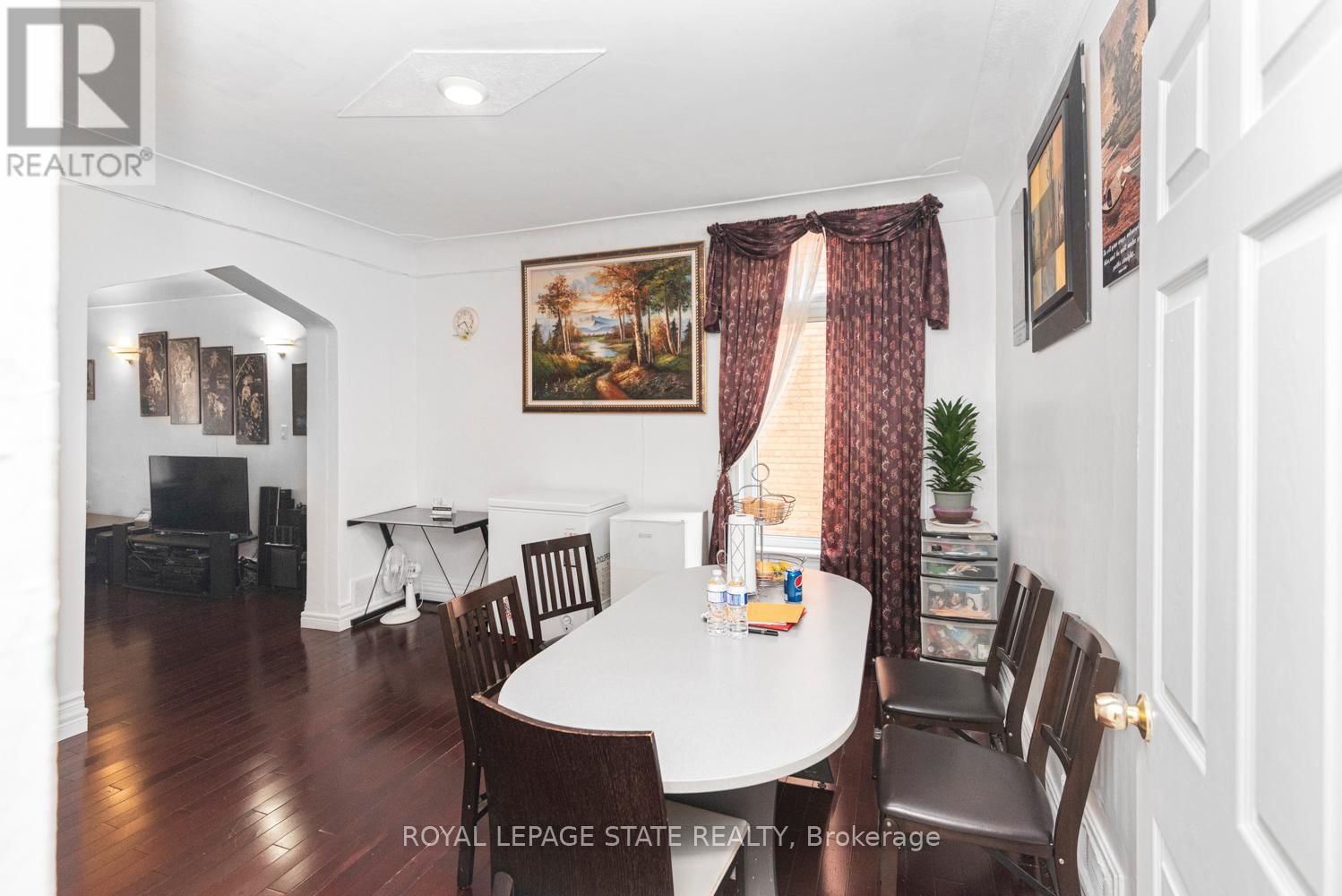47 CLYDE STREET Image 12