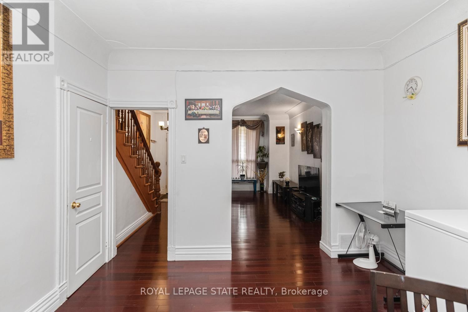 47 CLYDE STREET Image 13