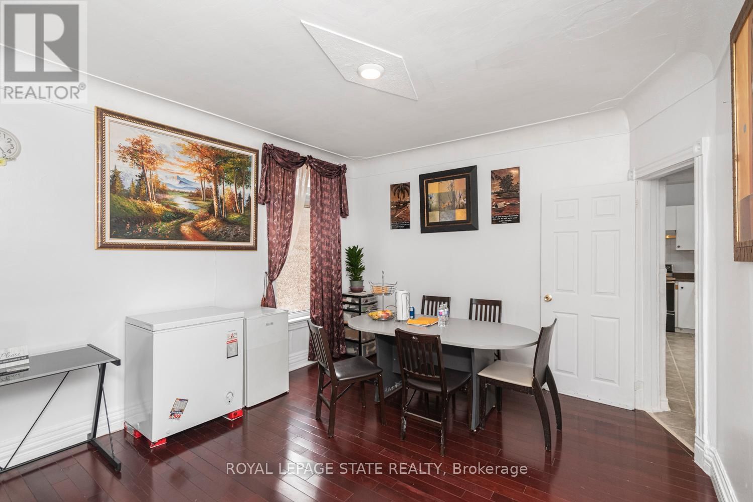 47 CLYDE STREET Image 14