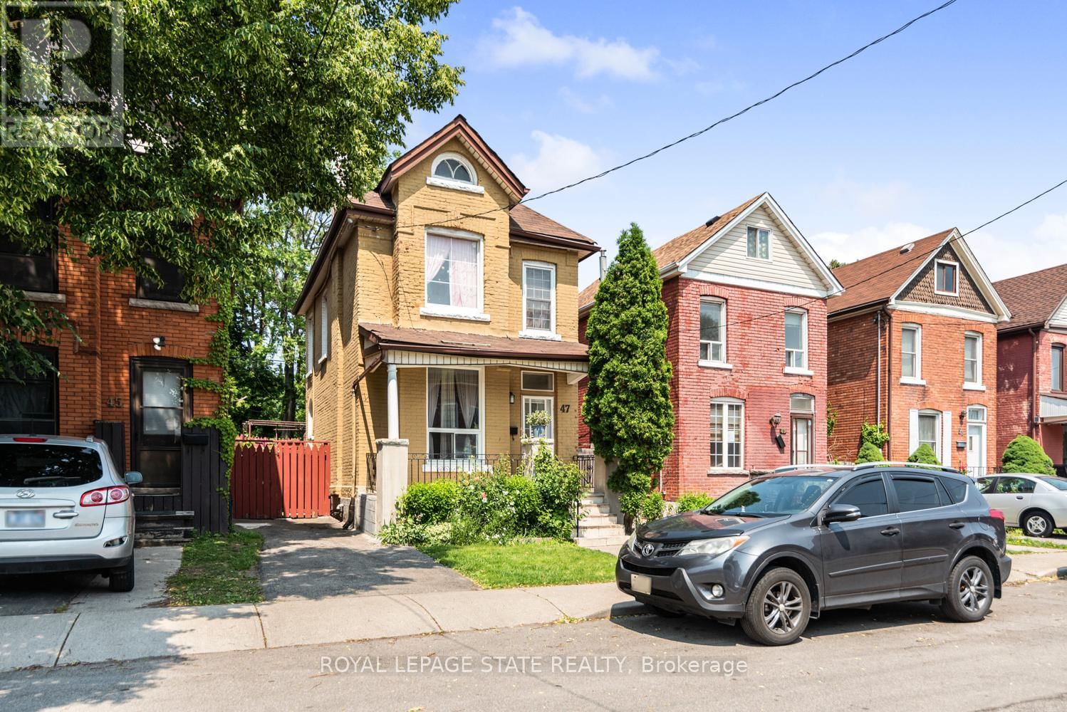 47 CLYDE STREET Image 2