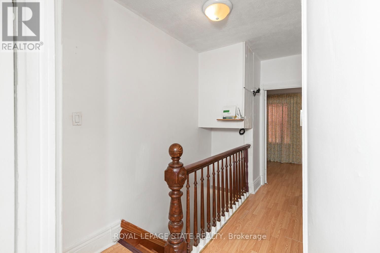 47 CLYDE STREET Image 20
