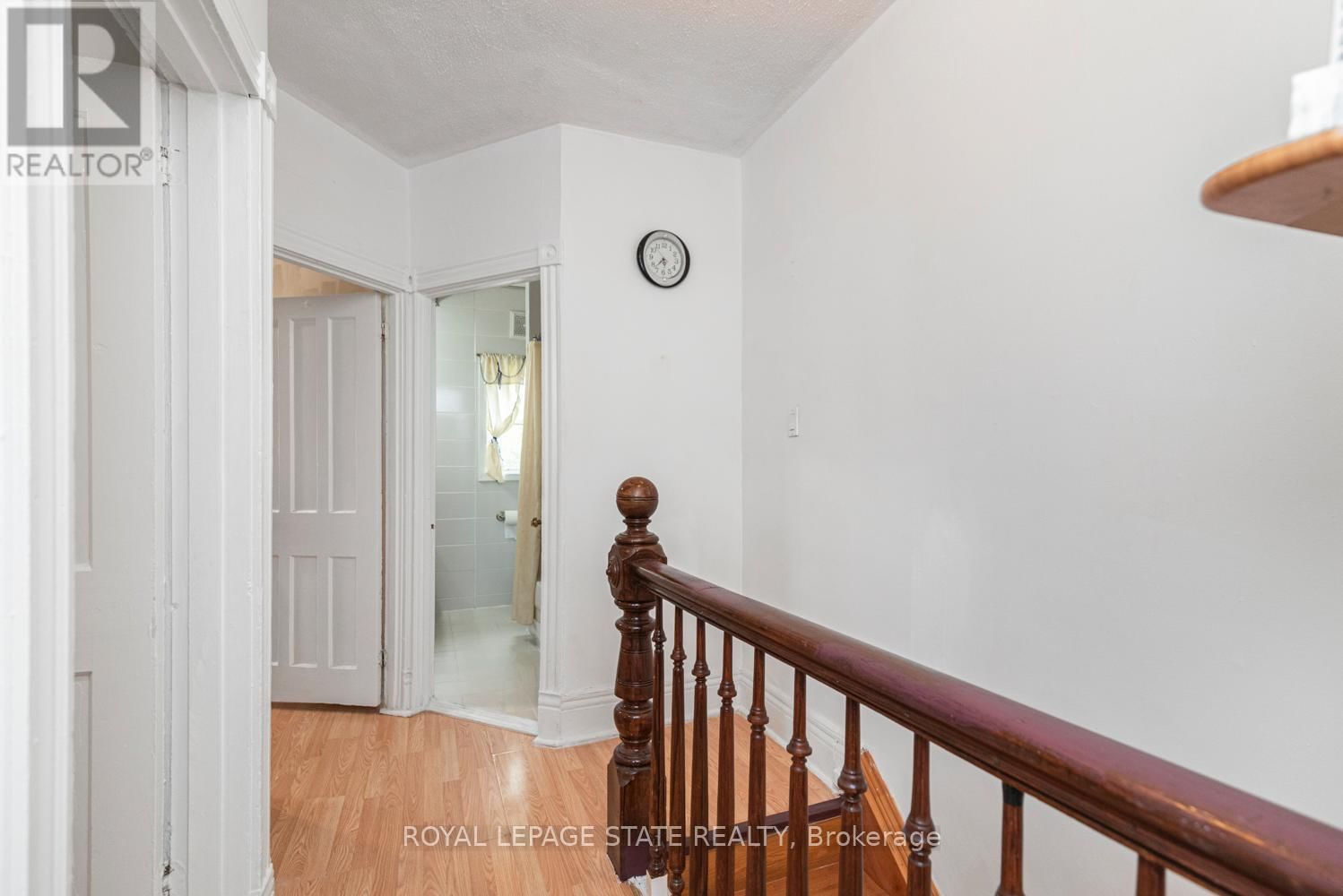 47 CLYDE STREET Image 21