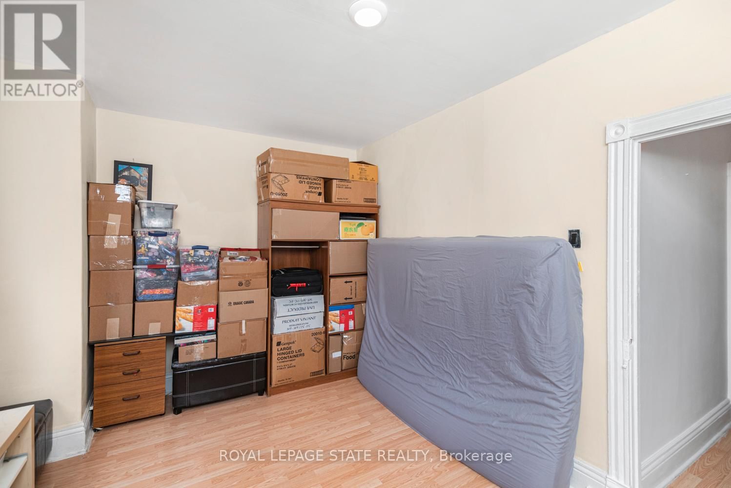 47 CLYDE STREET Image 22