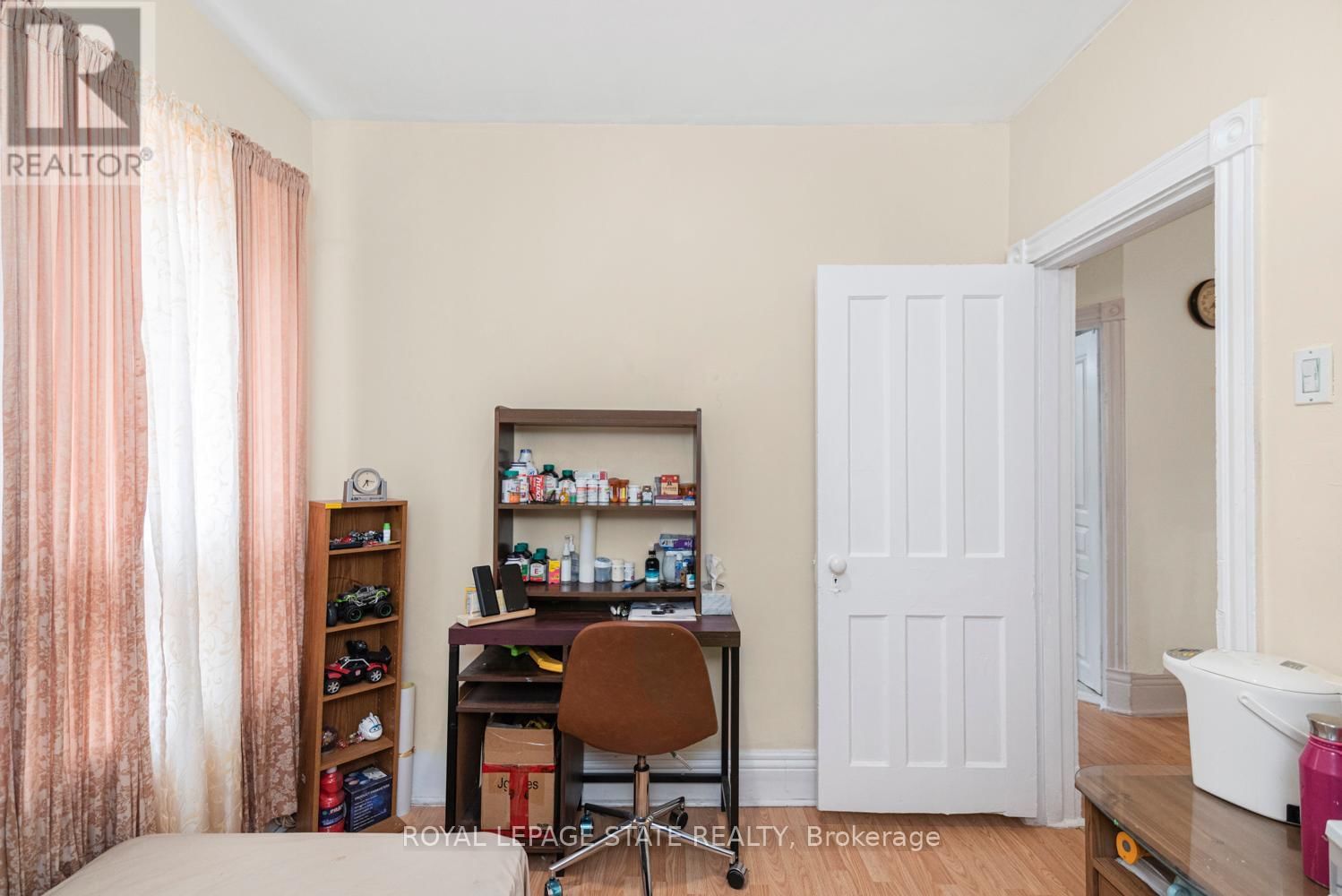 47 CLYDE STREET Image 25