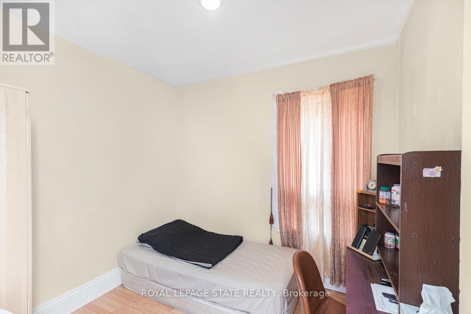 47 CLYDE STREET Image 26