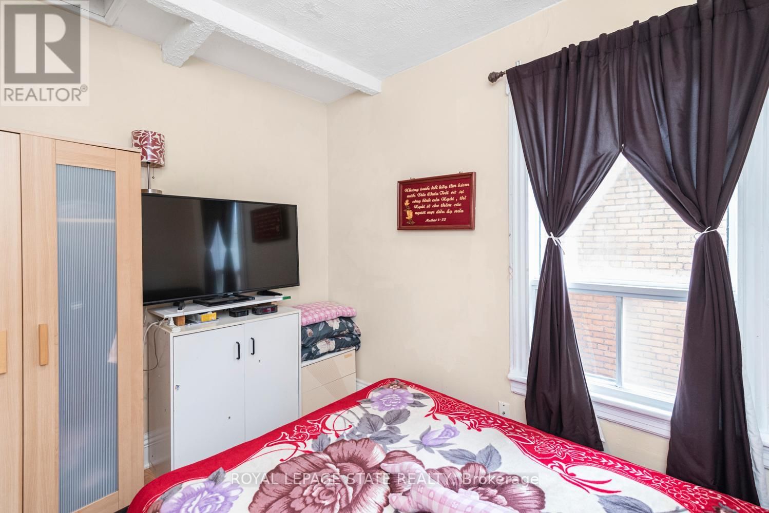 47 CLYDE STREET Image 27