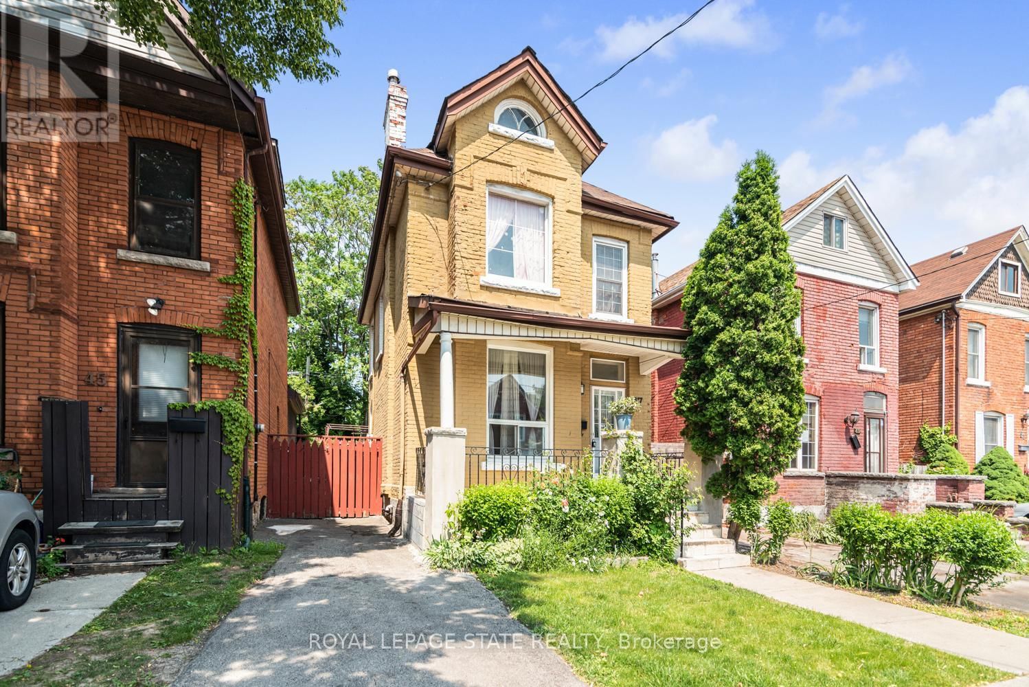 47 CLYDE STREET Image 3