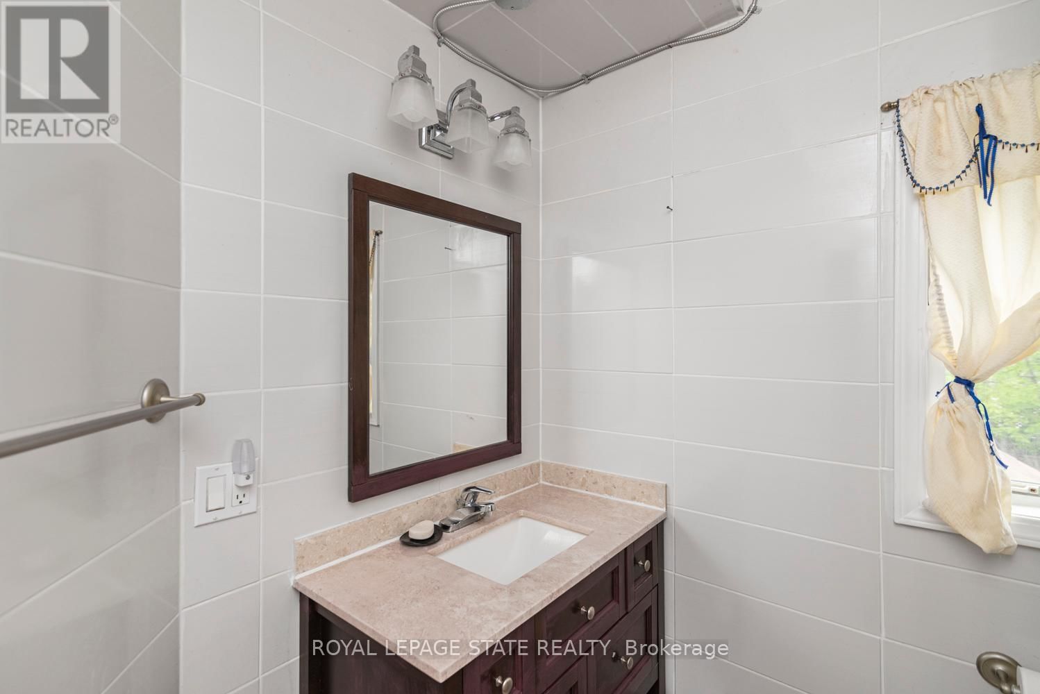47 CLYDE STREET Image 30
