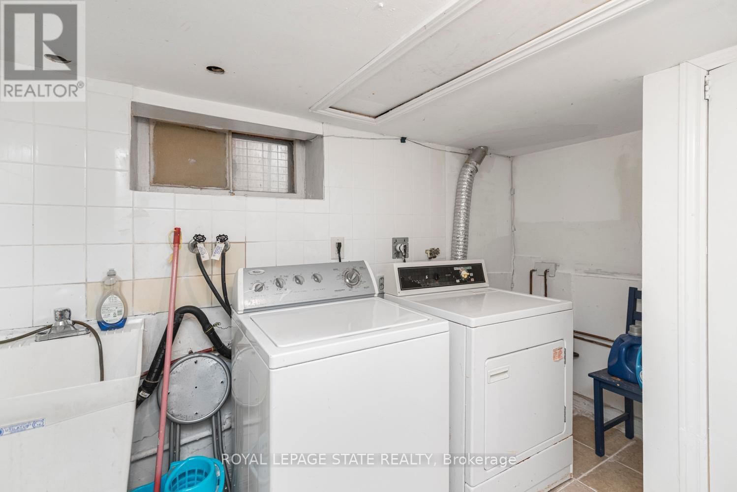 47 CLYDE STREET Image 31