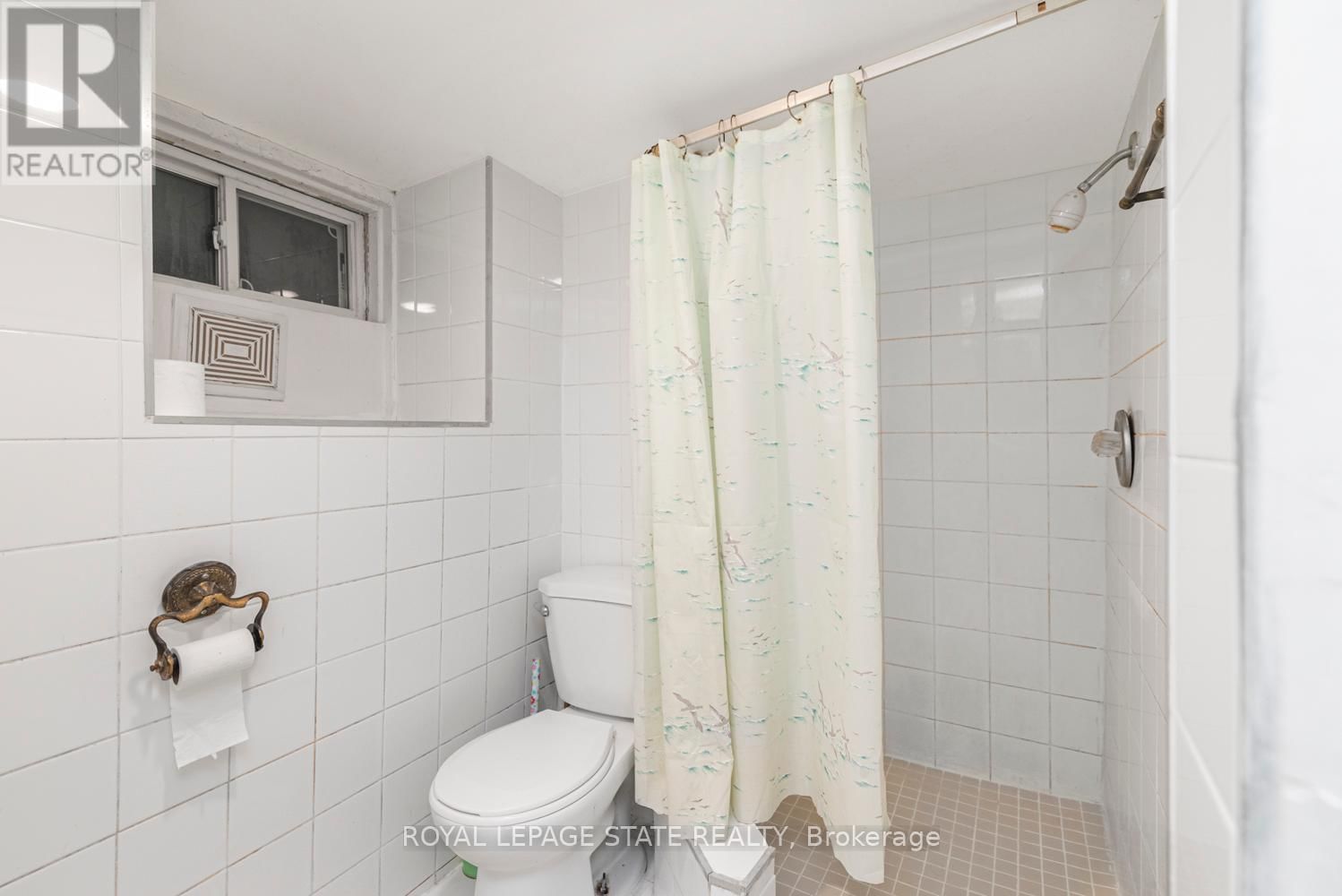 47 CLYDE STREET Image 33