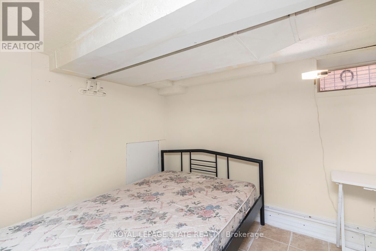 47 CLYDE STREET Image 36