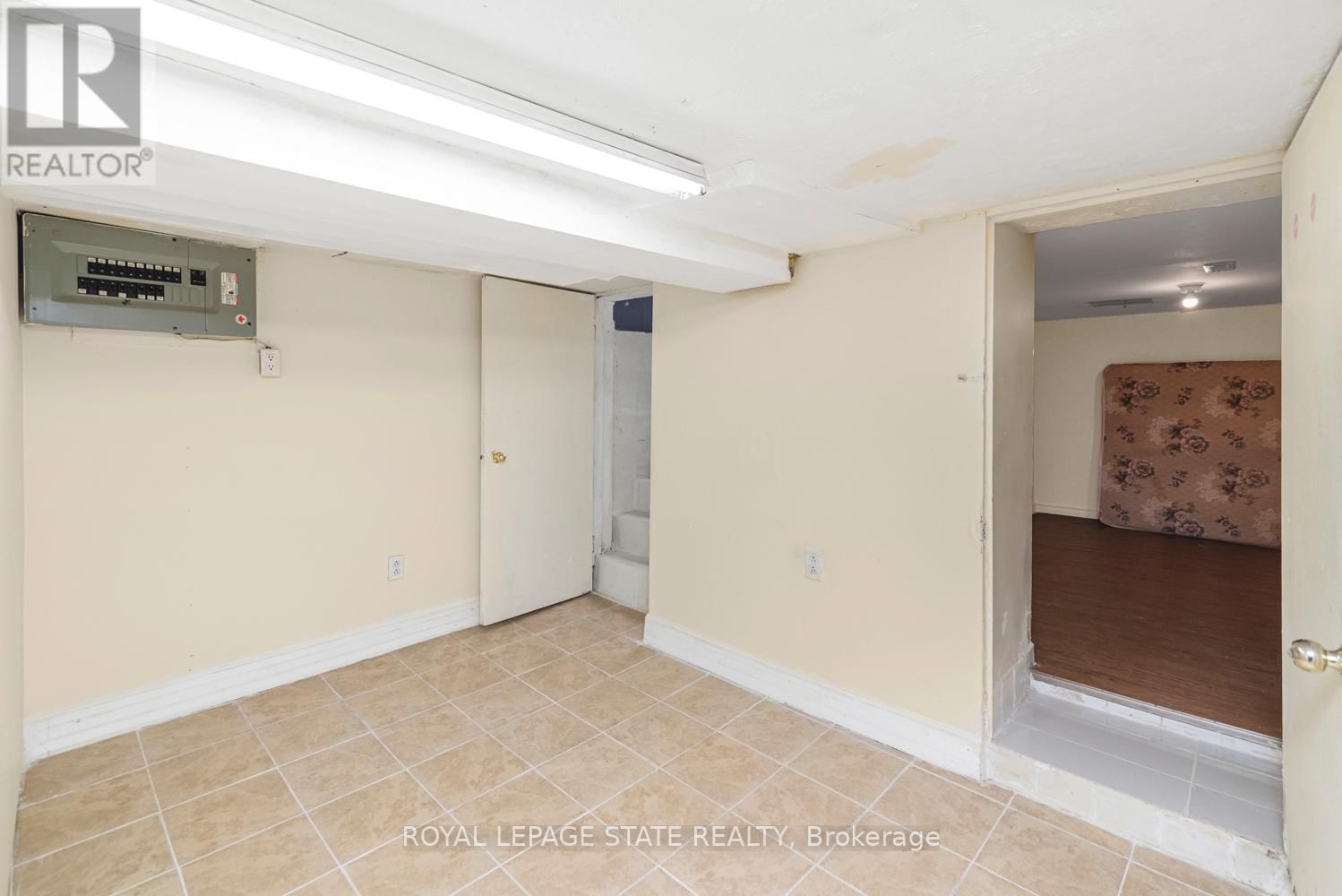47 CLYDE STREET Image 38