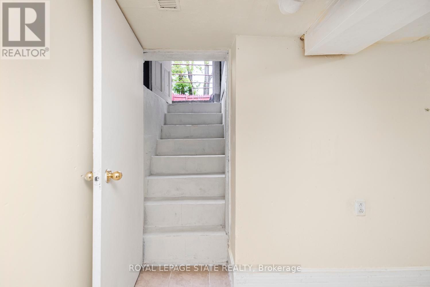 47 CLYDE STREET Image 39