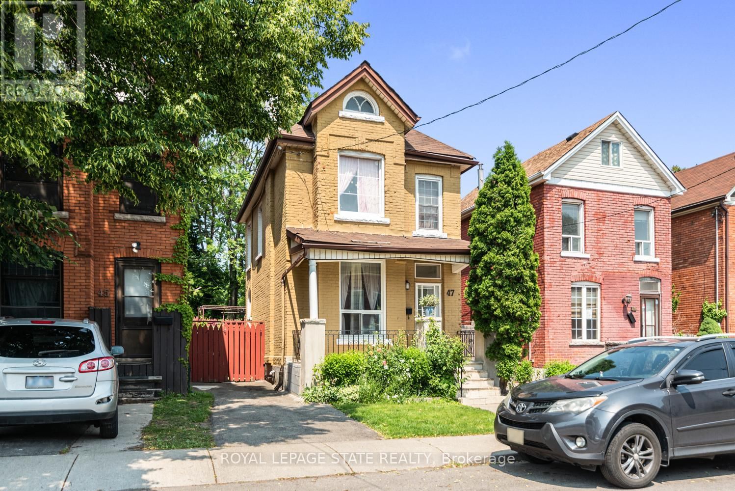 47 CLYDE STREET Image 4