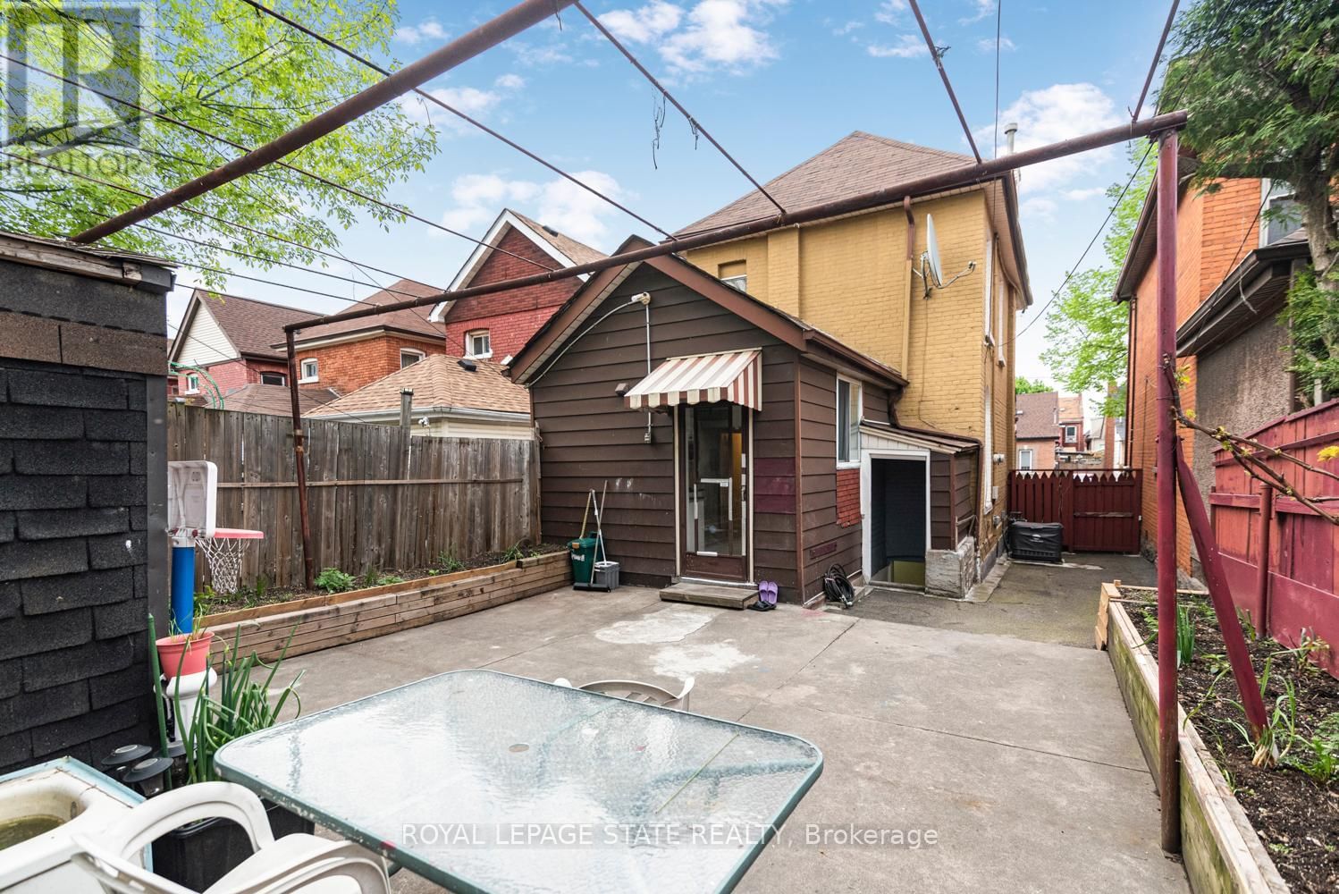 47 CLYDE STREET Image 40