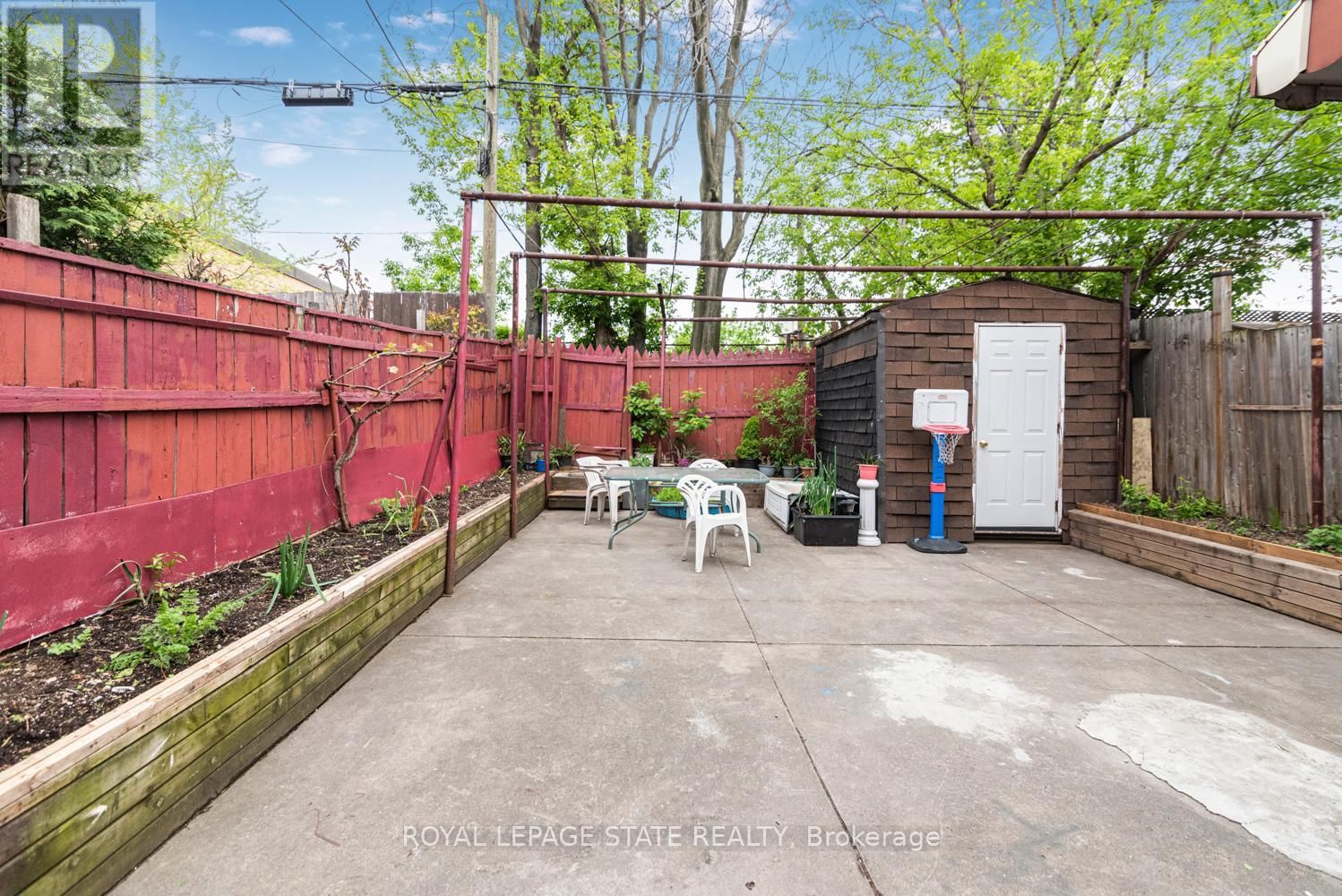 47 CLYDE STREET Image 41
