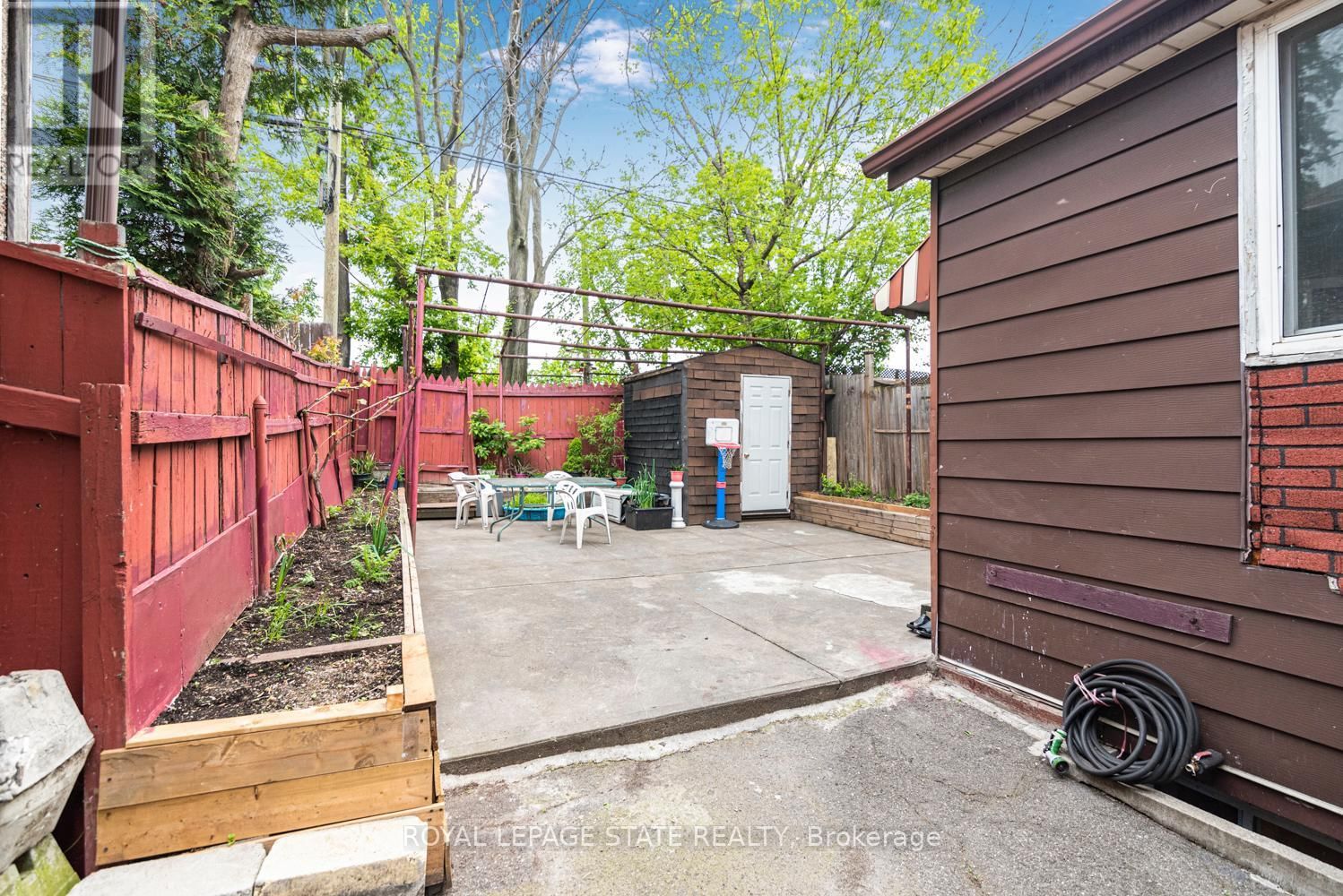 47 CLYDE STREET Image 42