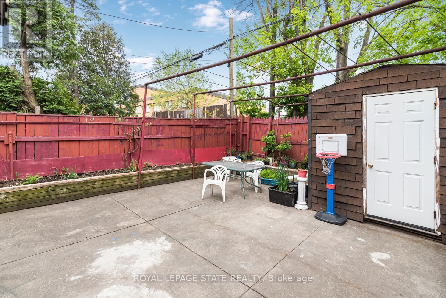 47 CLYDE STREET Image 43