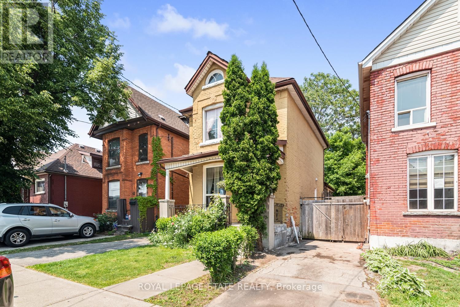 47 CLYDE STREET Image 5