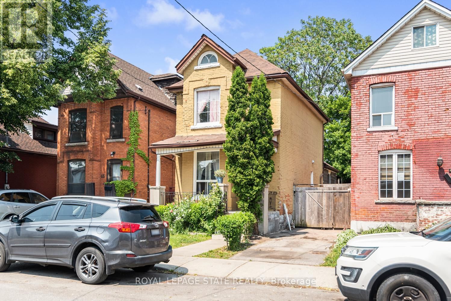 47 CLYDE STREET Image 6