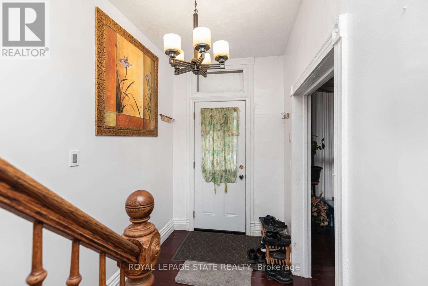 47 CLYDE STREET Image 7