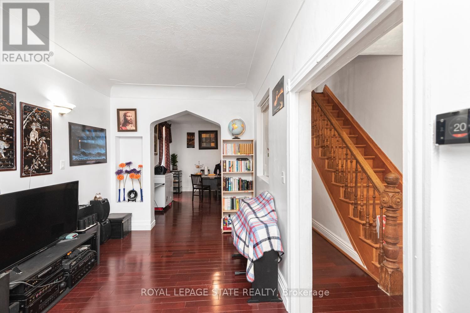 47 CLYDE STREET Image 8