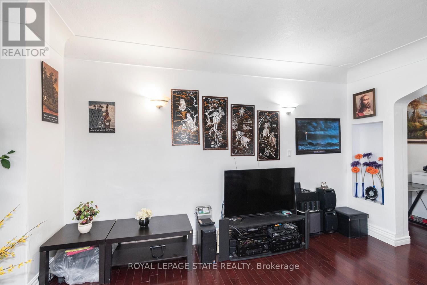 47 CLYDE STREET Image 9