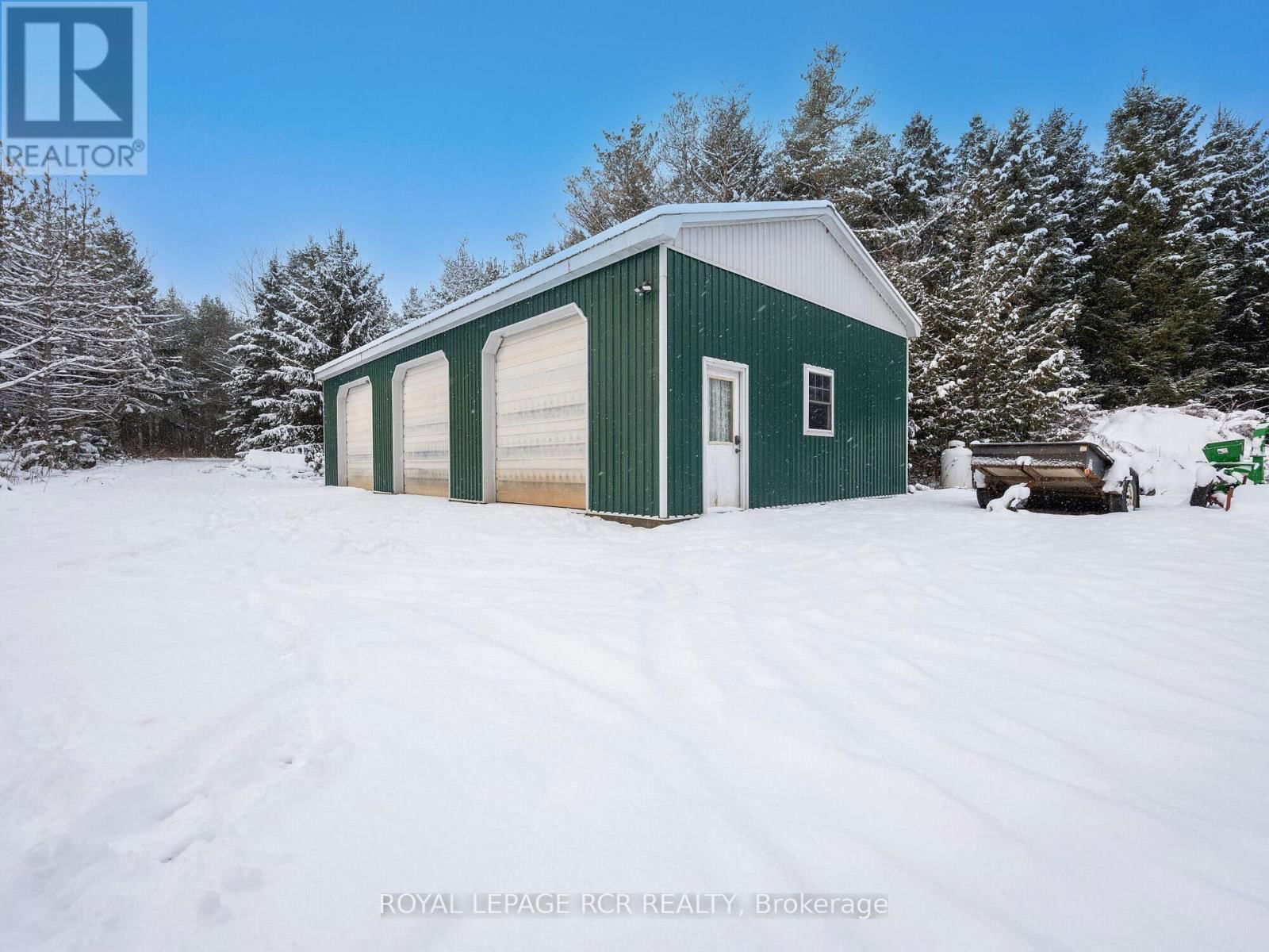 556252 MULMUR MELANCTHON TOWN LINE Image 32